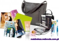 /album/kit-de-inicio-de-actividade-oriflame/kit2-jpg/