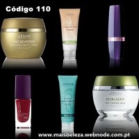 /album/codigo-110/a110-jpg/