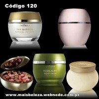 /album/codigo-120/a110-jpg1/