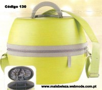 /album/codigo-130/a110-jpg2/