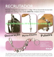 /album/campanha-recrutador-cat-151/recrutador-jpg1/