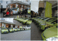 Carro Oriflame